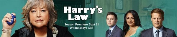 Foto Nate Corddry, Kathy Bates