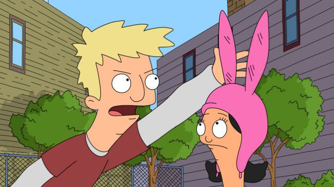 Bob's Burgers : Foto