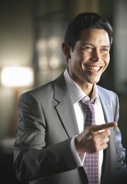 Foto Anthony Ruivivar