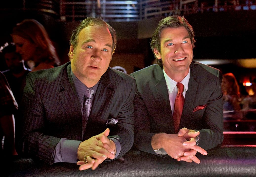 Foto Jerry O'Connell