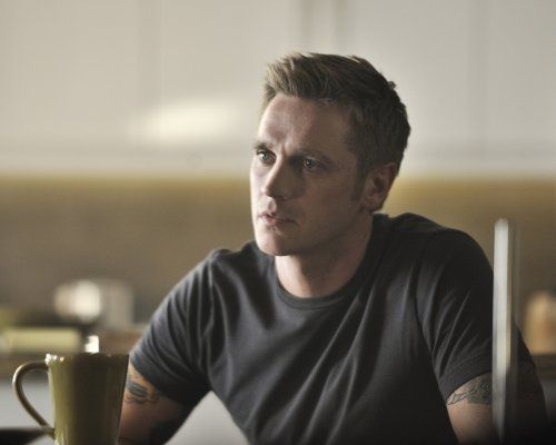 Foto Devon Sawa