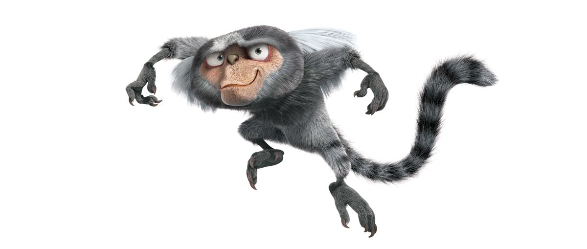 Rio : Foto David Kross