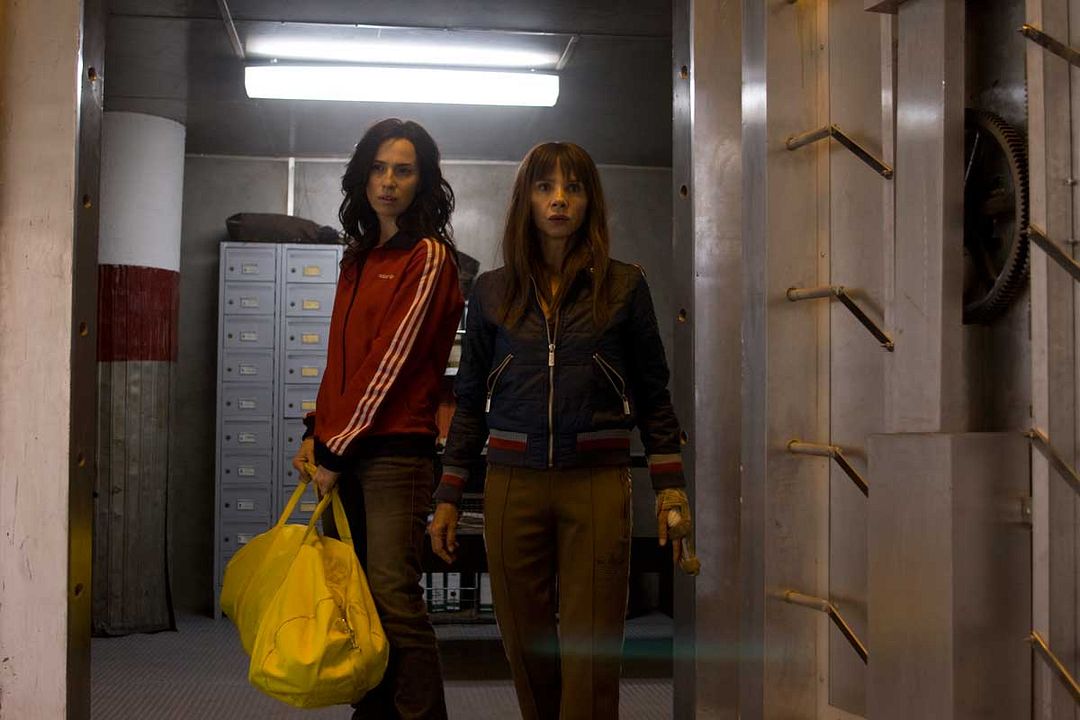 Solo quiero caminar : Foto