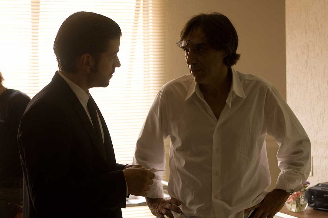 Solo quiero caminar : Foto