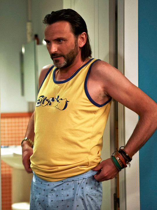 Foto Fernando Tejero