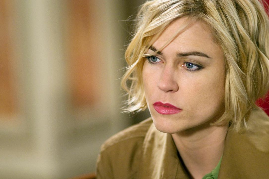 Foto Marie-Josée Croze