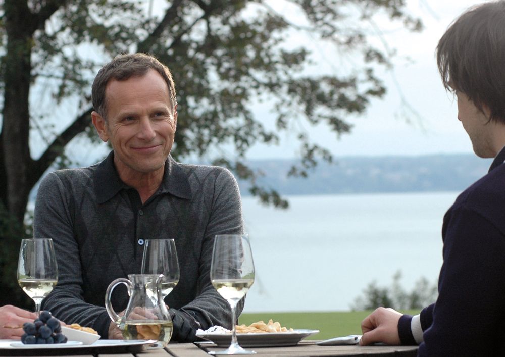 Foto Marc-André Grondin