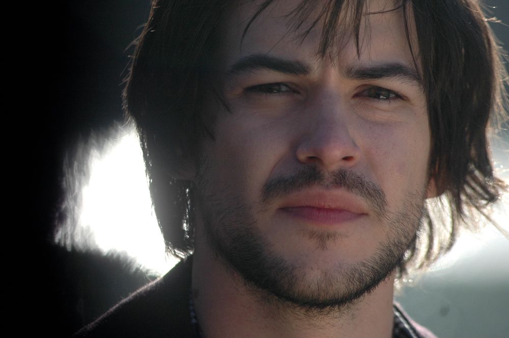 Foto Marc-André Grondin