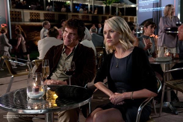 Conocerás al hombre de tus sueños : Foto