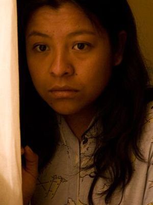 Póster Mónica Del Carmen