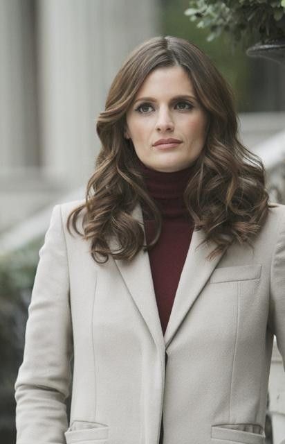 Foto Stana Katic