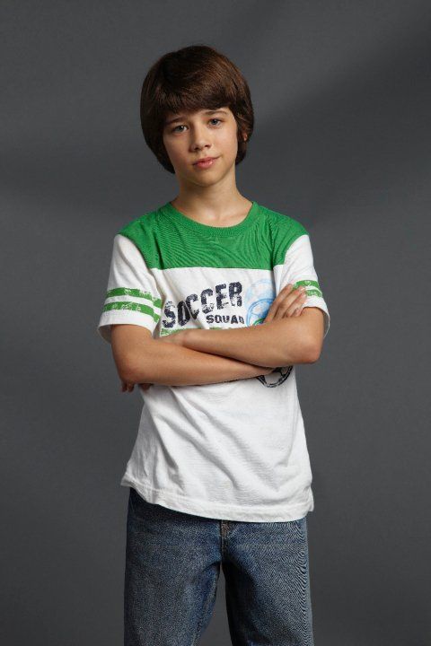 Foto Uriah Shelton
