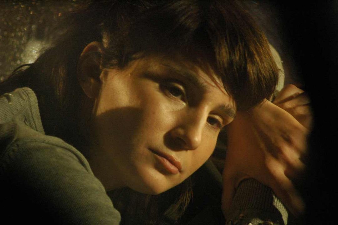 Foto Valeria Bertuccelli