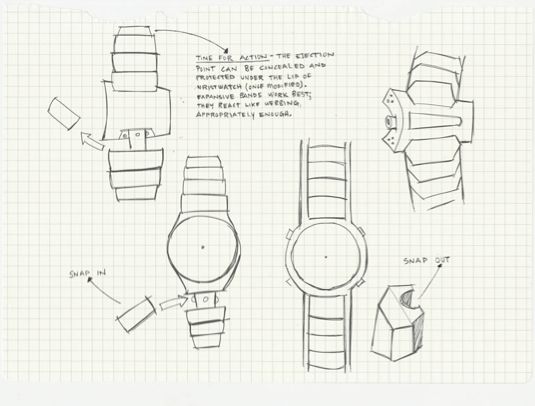 El sorprendente Hombre Araña : Foto