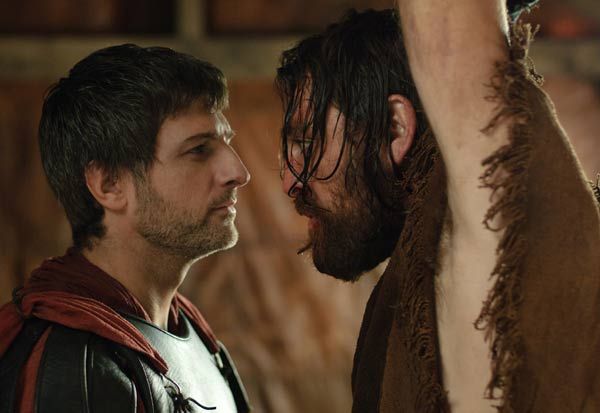 Foto Hovik Keuchkerian