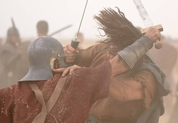 Foto Hovik Keuchkerian