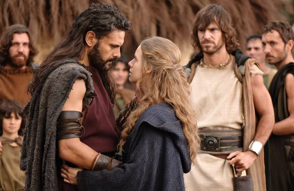 Foto Manuela Vellés, Alfonso Bassave, Hovik Keuchkerian