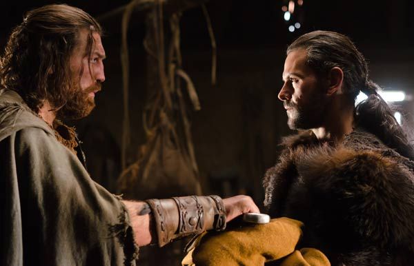 Foto Hovik Keuchkerian