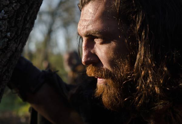 Foto Hovik Keuchkerian