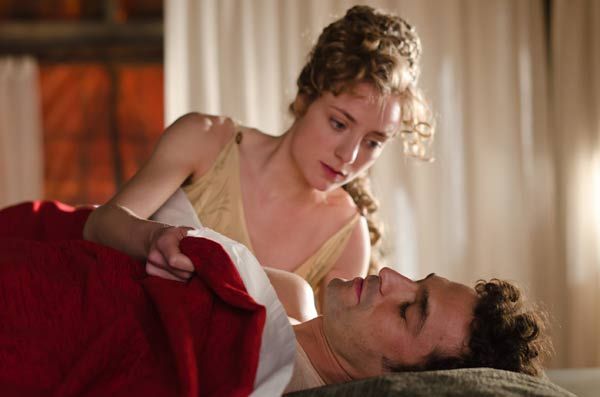 Foto Ángela Cremonte, Iván Sánchez