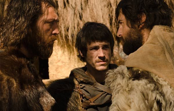 Foto Hovik Keuchkerian