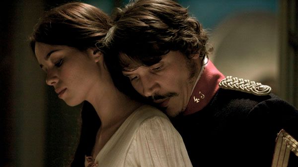 Foto Sergio Peris-Mencheta