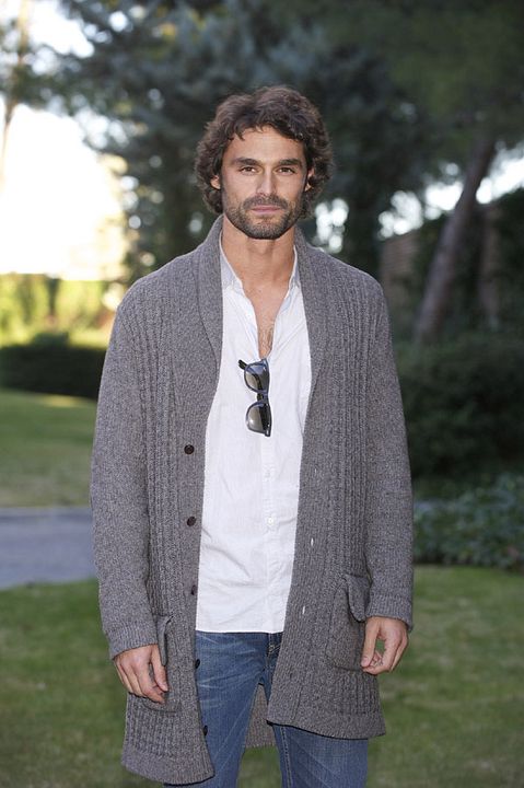 La Reina del Sur : Foto