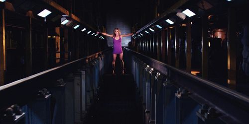 El juego del miedo VII : Foto Kevin Greutert