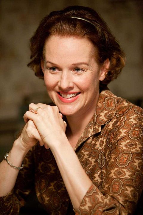 Mi Primer Amor : Foto Penelope Ann Miller