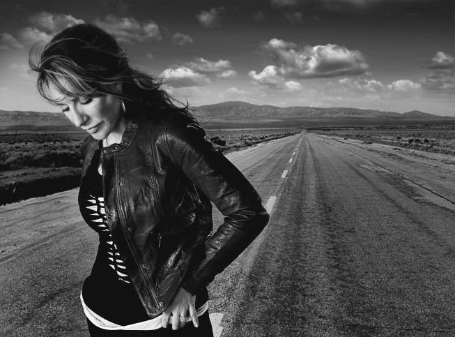 Hijos de la anarquía : Foto