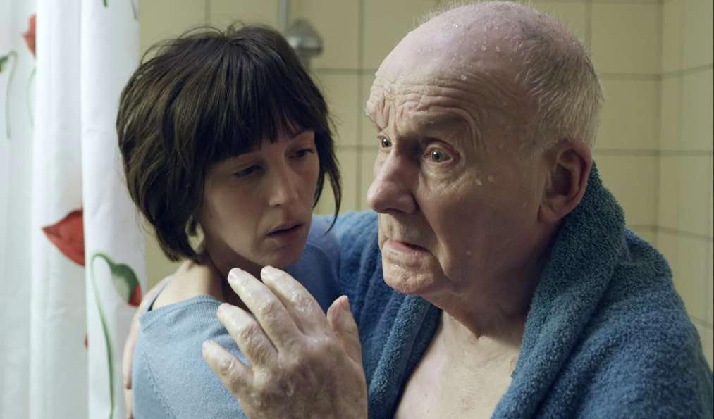 Foto Florence Loiret Caille