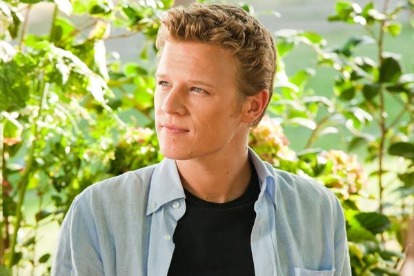 Cartas a Julieta : Foto