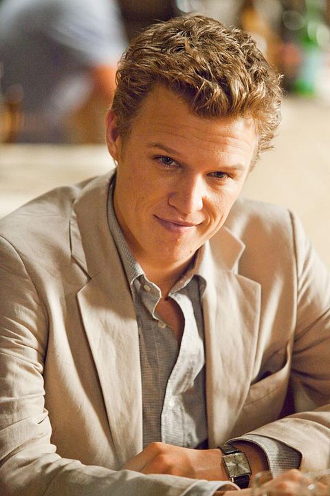 Cartas a Julieta : Foto