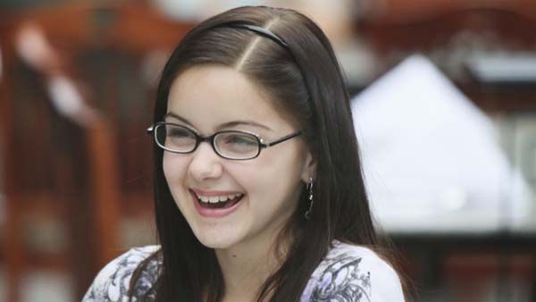 Modern Family : Foto