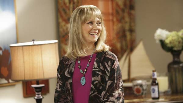 Modern Family : Foto