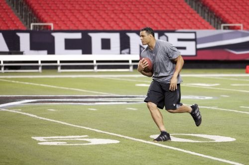 One Tree Hill : Foto