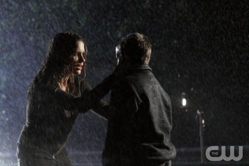 One Tree Hill : Foto