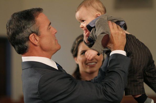 One Tree Hill : Foto