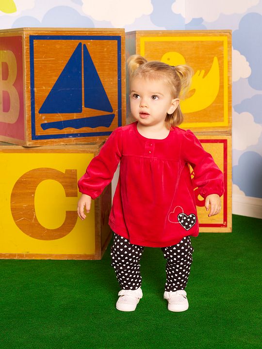 ¡Buena suerte, Charlie! : Foto