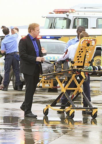 CSI: Miami : Foto