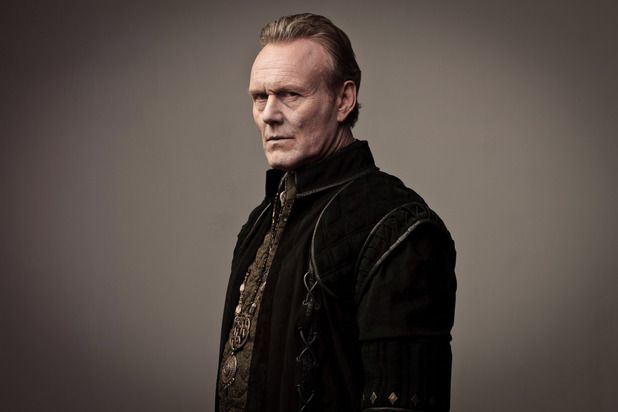 Foto Anthony Head