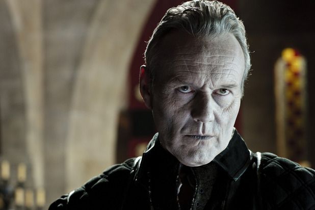 Foto Anthony Head