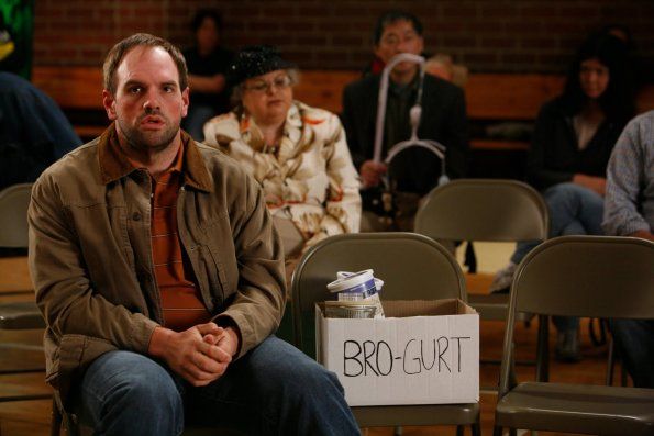 Foto Ethan Suplee