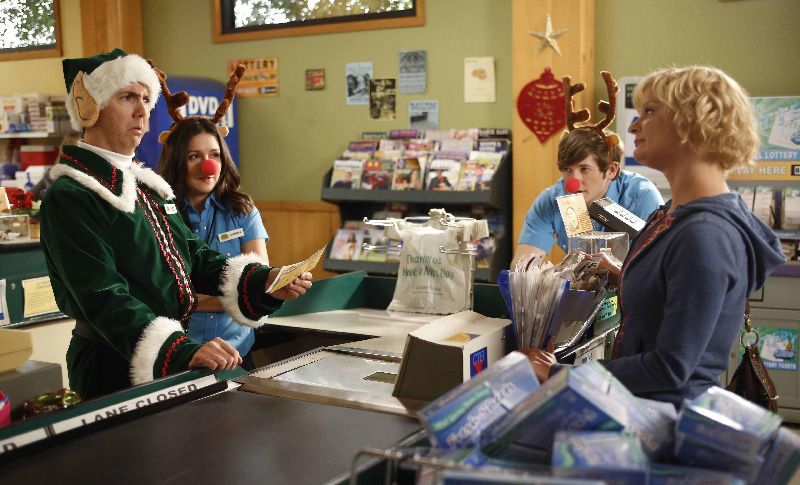 Foto Martha Plimpton