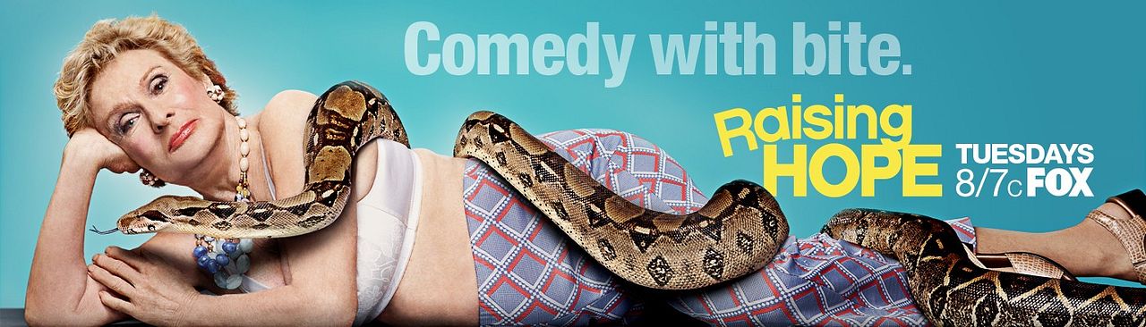 Foto Cloris Leachman