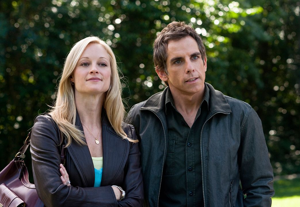 Los pequeños Fockers : Foto