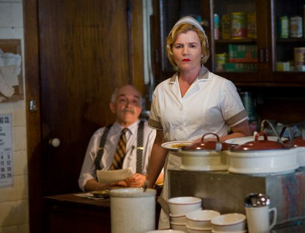 Foto Mare Winningham