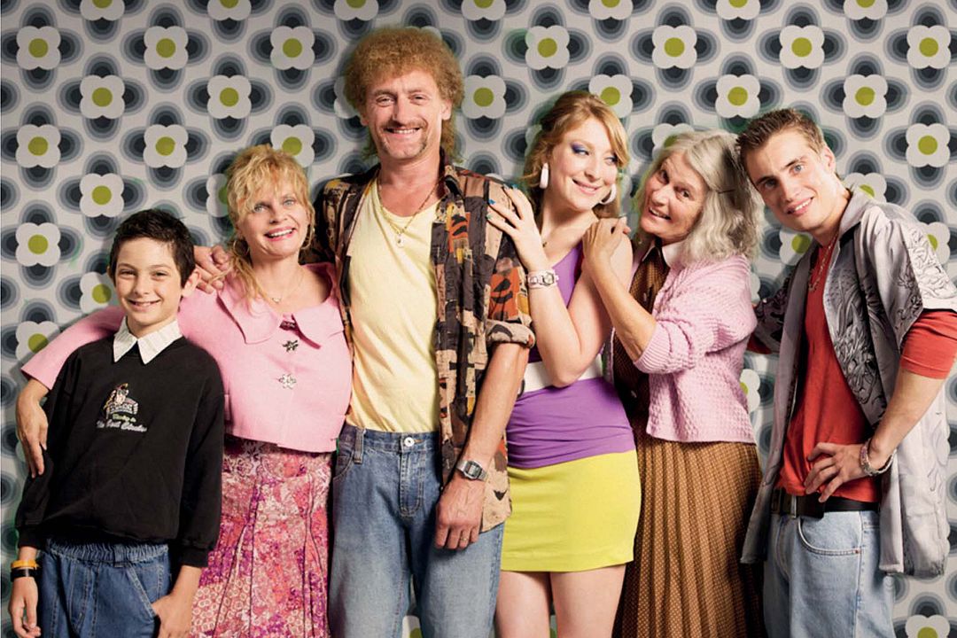 Foto Jean-Paul Rouve