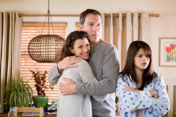 Ramona y Beezus : Foto