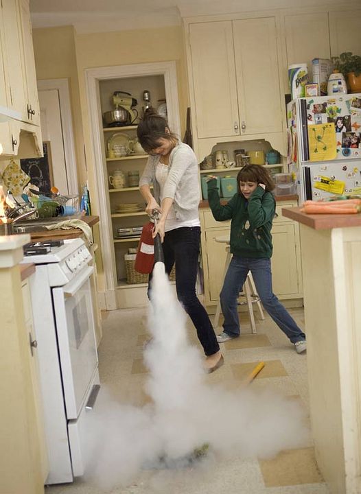 Ramona y Beezus : Foto